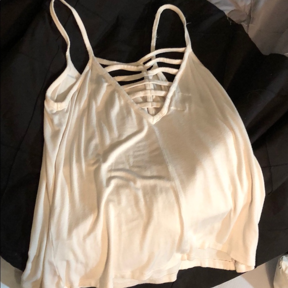 Dont wear it